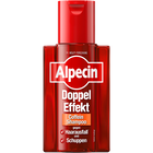 Bild: Alpecin Coffein Shampoo Doppel Effekt
